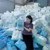 thanh.cng02