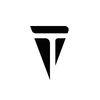 tudiaproducts