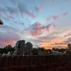 marr_719