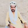qaisar.rajar22