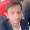 hammad.khan.490