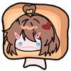 Umika_