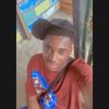 sergetanoh9