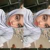 azizasalsa0