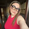 angiolinatregliaa