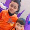 rayan.rohan.fight