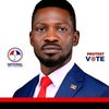 murungibenjamin65