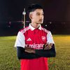 djmaruf009