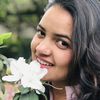 pramila.mishra