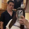 luis_glt19