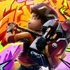 boboiboysolar_duri