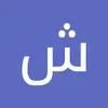 user7923101012616