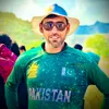 yaseen.khattak8