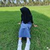 hylldasrynnaa_03