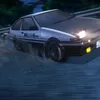 _initial_d_ae86_