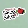 Mercearia Souza e Silva