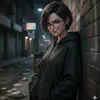carmem_victoria22