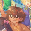 random_guy6418
