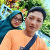 evinaskpc8e