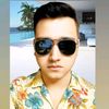 peyman.clip