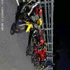 rxking_135cc6