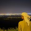 yafa.y_10