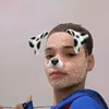 ysbzzx8