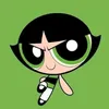 luciene.rocha18