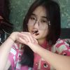 marsya12sasa