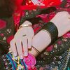 rizwan.jutt9002