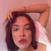 _thaysz_
