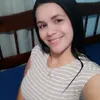 mara.alejandra.go320