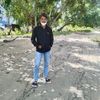 moh.aditya8