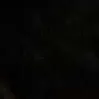 ivlnmb
