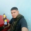 andresrodriguez3037