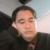 abichalista