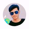 shamim.ahmed_1