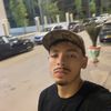 ayoub_dz_96