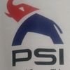 edi.suryadi43