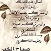 user8688181021998