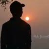 hhgdkfjdvd
