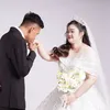 nhmuiphm