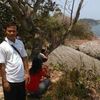 dholobong.singo