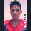 koyekoy1