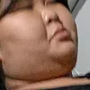 khanhnek257