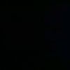finz_293