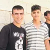 user8104661874035