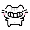 he_oni