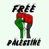 wellbadunrullygaza
