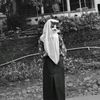 karpita_11
